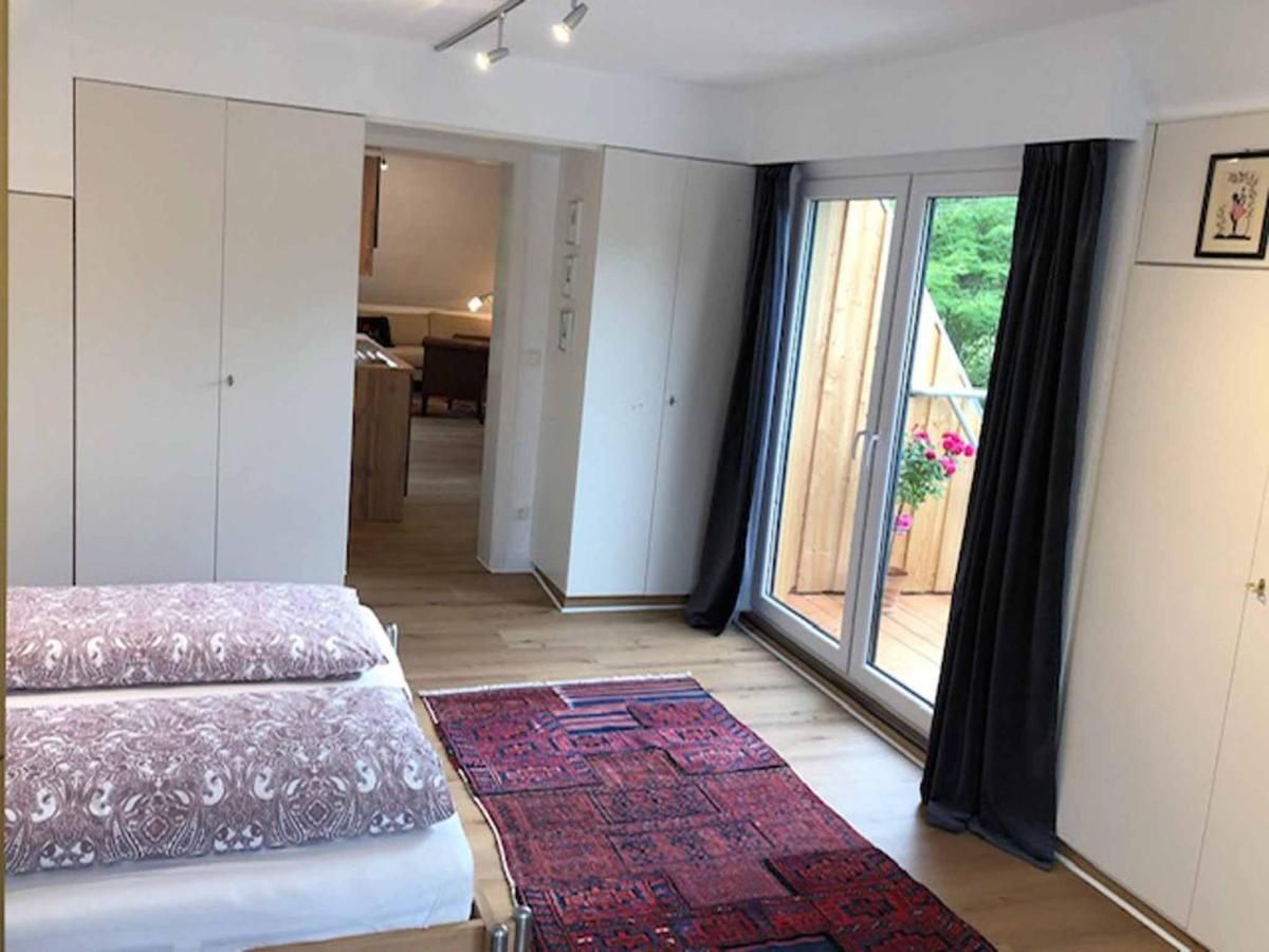 Ferienwohnung Bartel 科堡 外观 照片
